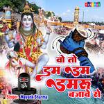 Wo To Dam Dam Damru Bajave Se (Hindi)