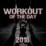Workout of the Day 2018
