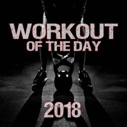 Workout of the Day 2018_poster_image