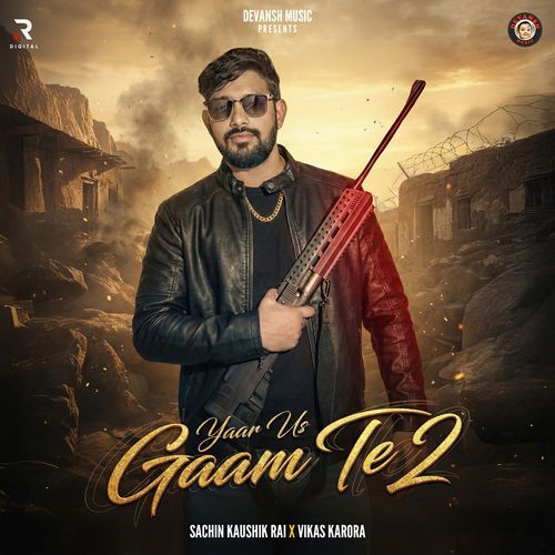 Yaar Us Gaam Te 2
