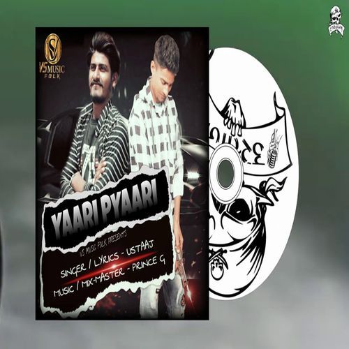 Yaari Pyaari (Original)