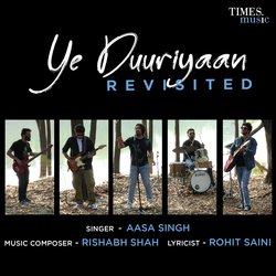 Ye Duuriyaan - Revisited-JykafyMCBXg