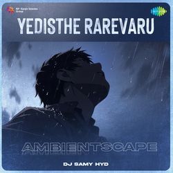 Yedisthe Rarevaru - Ambientscape-SAldAw1oYlA