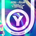 You (Radio Edit)