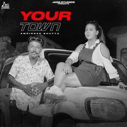 Your Town-EjI6QR8ERko