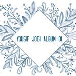 Yousif Jogi, Vol. 1