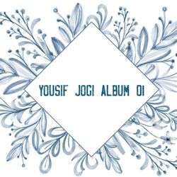 Yousif Jogi, Vol. 1