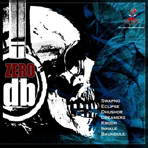 Zero Db
