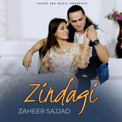 Zindagi-B1sIejcEf2I