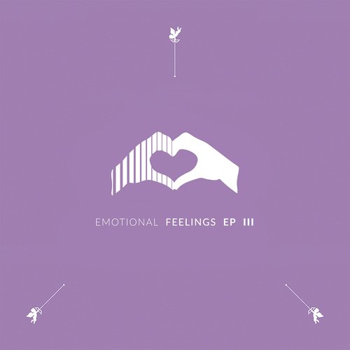 emotional feelings ep III