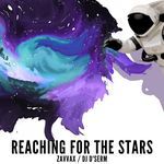 reaching for the stars artwork