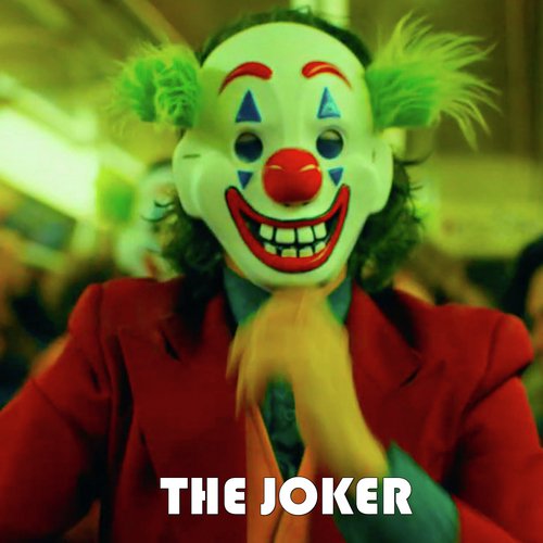 the joker_poster_image