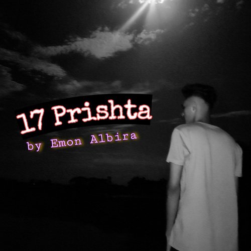 17 Prishta