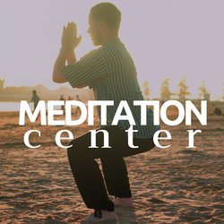 Find Inner Peace by Buddha Harmony