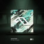 Got This Feeling (Mixed)