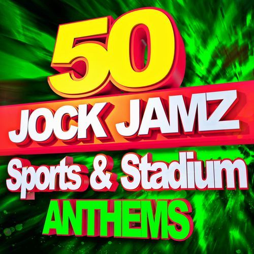 Remember the Name cover art