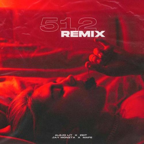 512 (Remix)