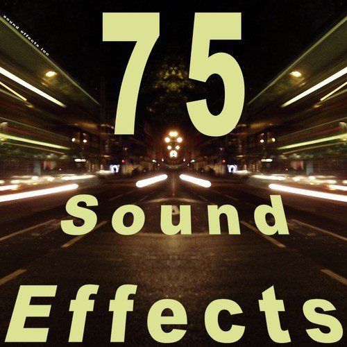 75 Sound Effects_poster_image