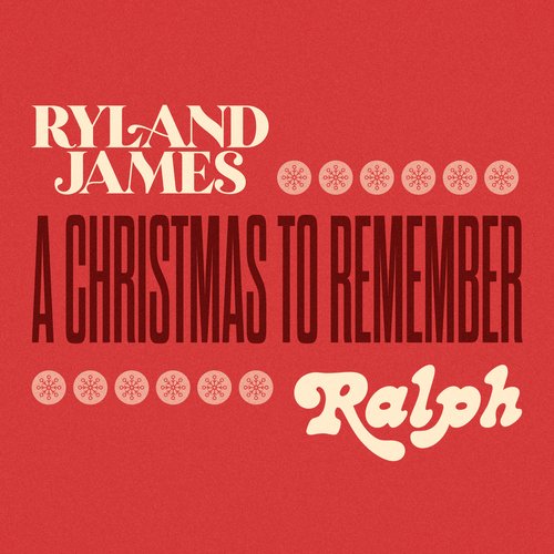 A Christmas To Remember_poster_image