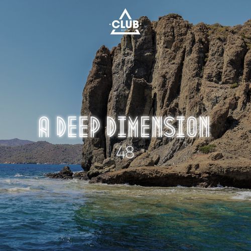 Niendorfs (Extended Mix)