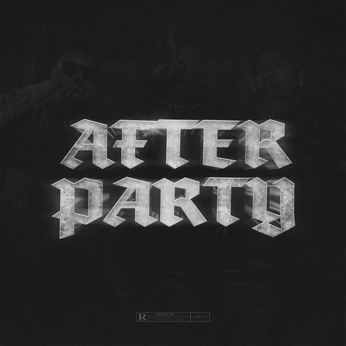 AFTERPARTY_poster_image