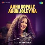 Aaha Kopale Agun Joley Na