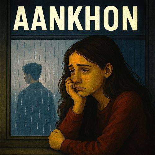 Aankhon