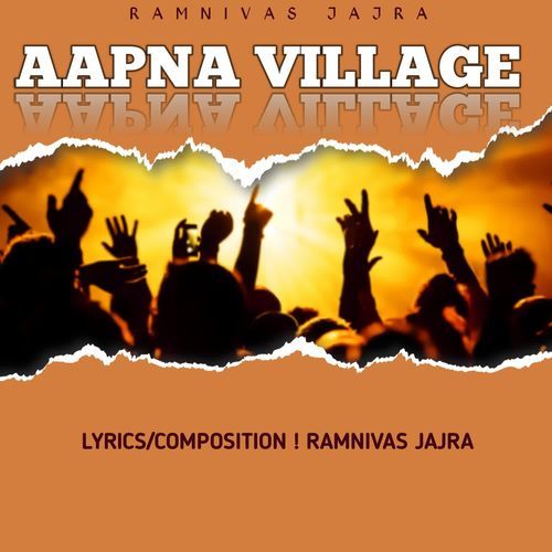 Aapna Village