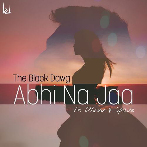 Abhi na Ja