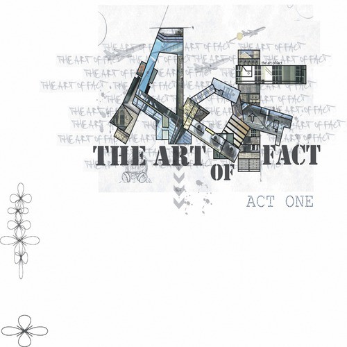 3Days 2Nights cover art