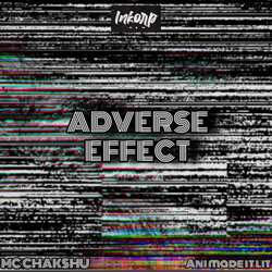 Adverse Effect-FTIufjJGTVE