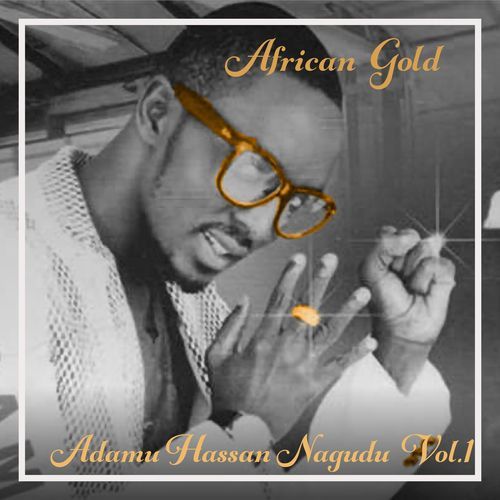 Assalama Alleki cover art