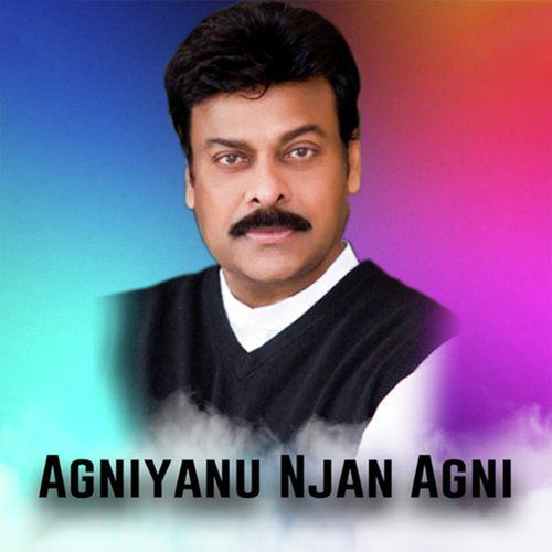 Agniyanu Njan Agni