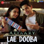 Listen to "Aiyaary" songs online