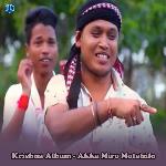 Akka Miro Motahilo