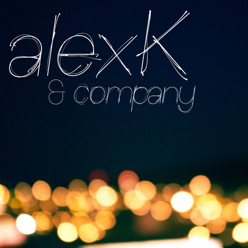 Alexk & Company