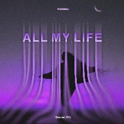 All My Life-GlkqfUZqRAU