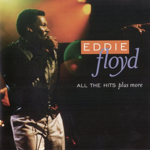 All the Hits Plus More