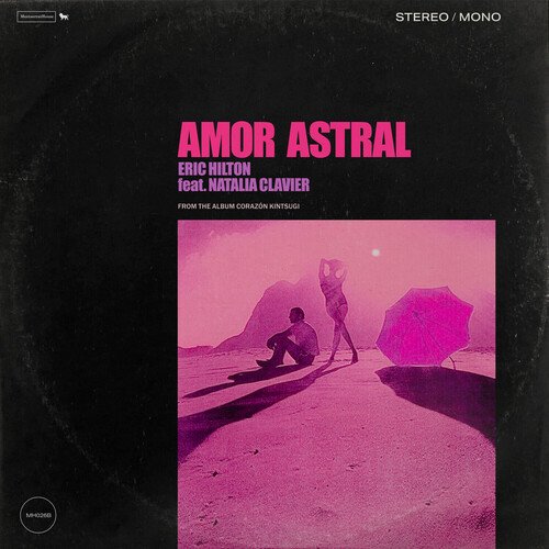 Amor Astral_poster_image