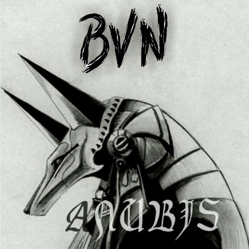 BVN