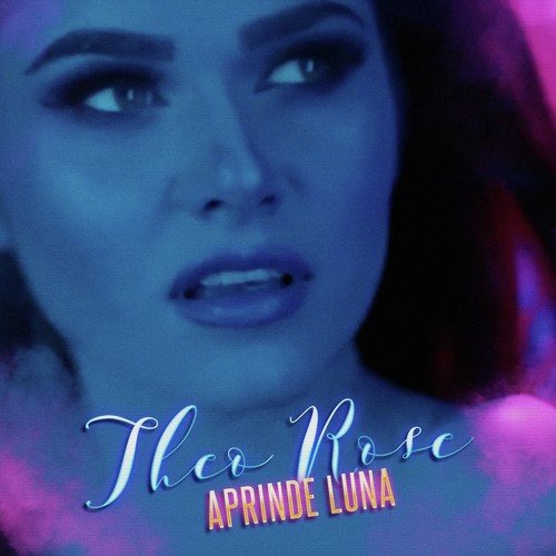 Aprinde luna