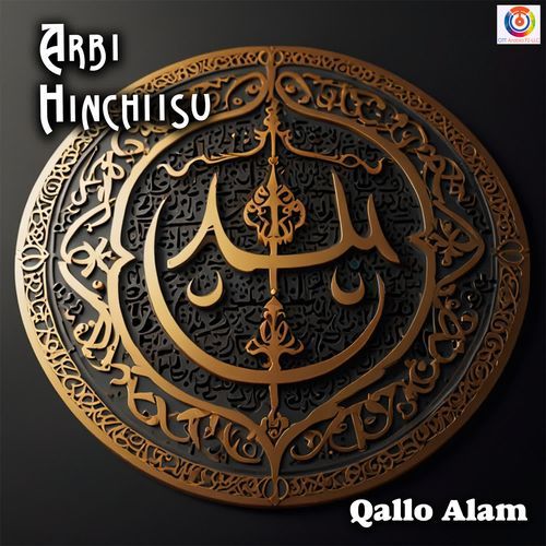 Arbi Hinchiisu