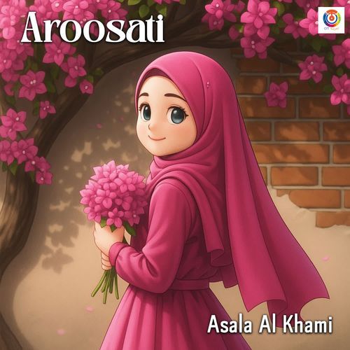 Aroosati