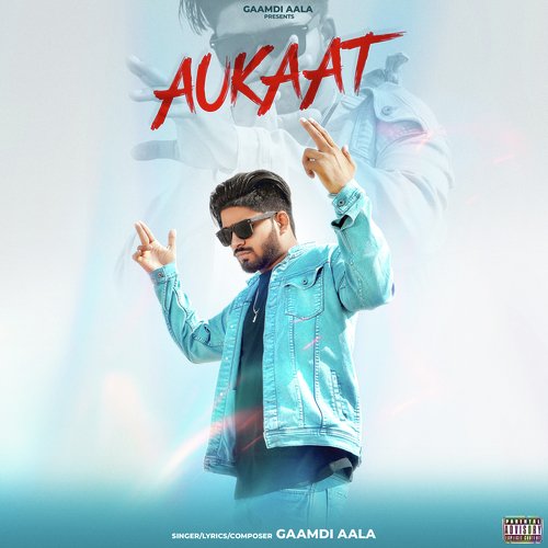 Aukaat