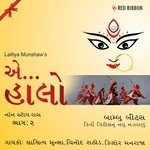 Dholna - Non Stop Raas
