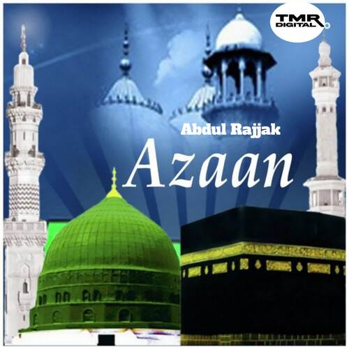 Azaan