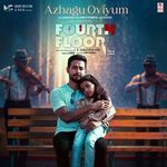 Azhagu Oviyam (From "Fourth Floor")