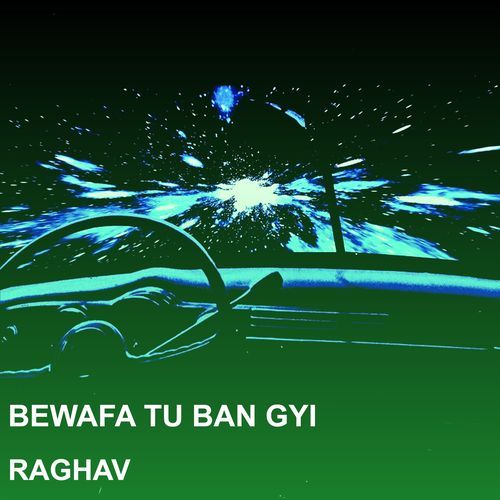 BEWAFA TU BAN GYI