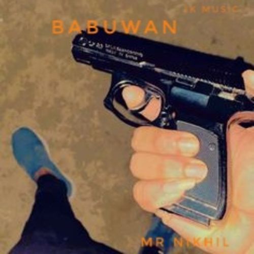 Babuwan (Slowed reverb)