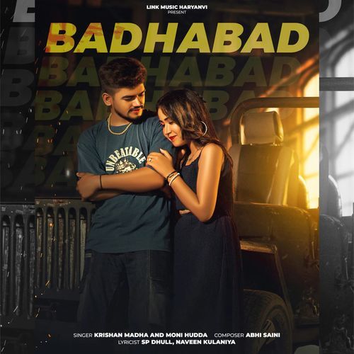 Badhabad
